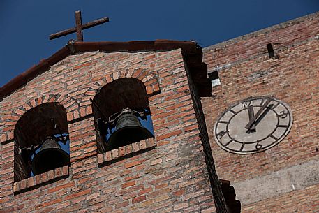 Cervignano del Friuli