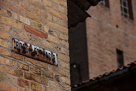 Cervignano del Friuli