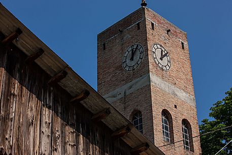 Cervignano del Friuli