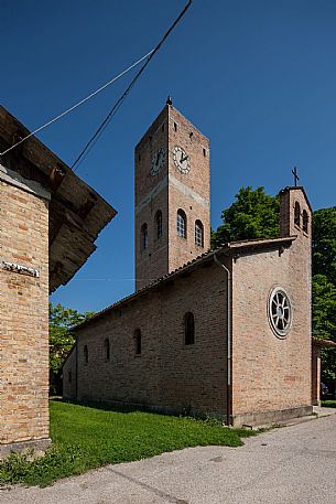 Cervignano del Friuli