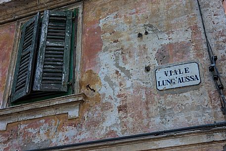 Cervignano del Friuli