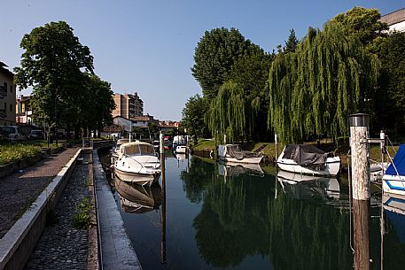 Cervignano del Friuli