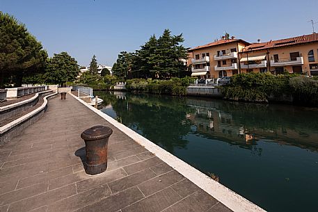 Cervignano del Friuli