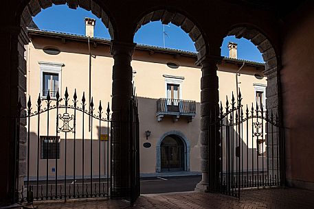 Gradisca d'Isonzo