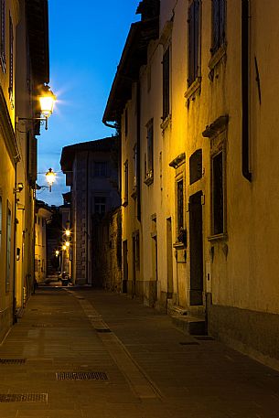 Gradisca d'Isonzo