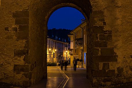 Gradisca d'Isonzo