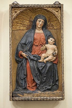 Monfalcone
