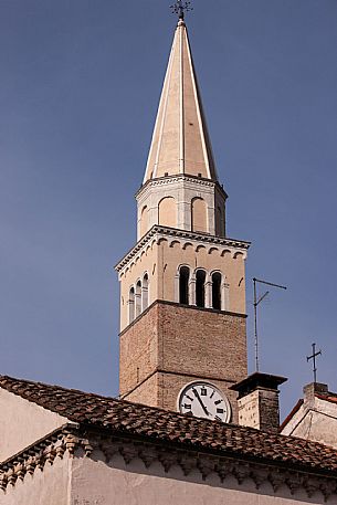 San Vito al Tagliamento San Vito al Tagliamento