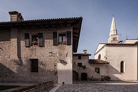 San Vito al Tagliamento San Vito al Tagliamento