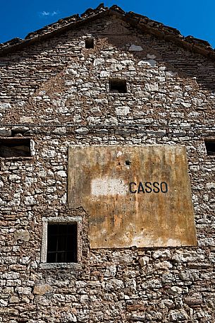 Casso