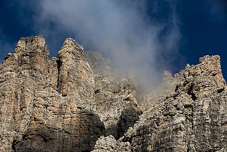 Dolomiti Friulane