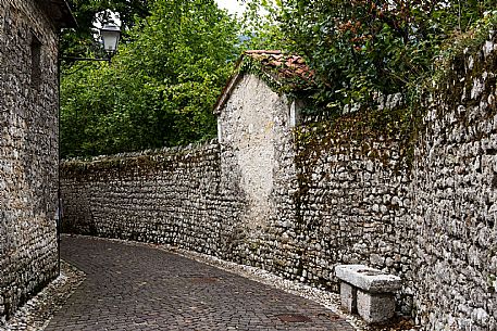 Rievocazione Storica di Cordovado