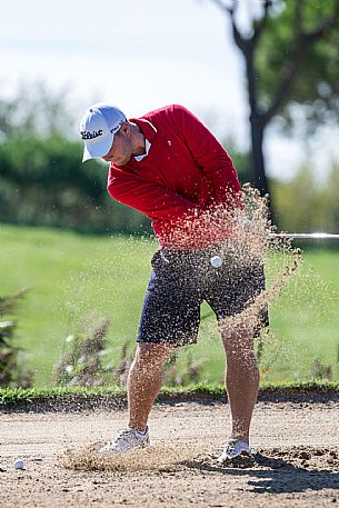 Golf Club a Grado
