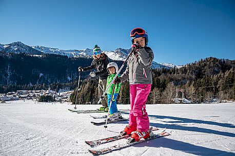 Sauris