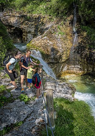 Val d'Arzino