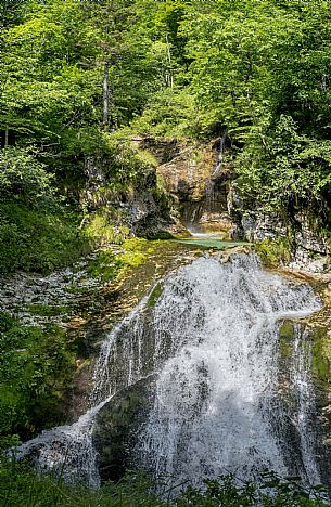 Val d'Arzino
