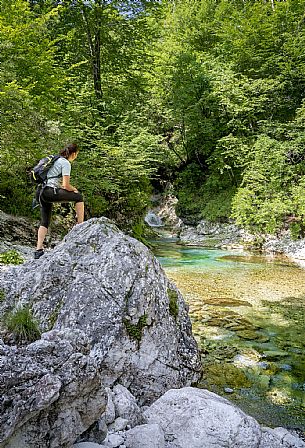 Val d'Arzino
