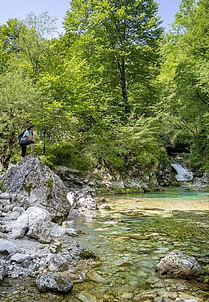 Val d'Arzino