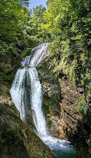 Val d'Arzino