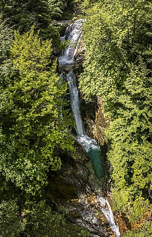 Val d'Arzino