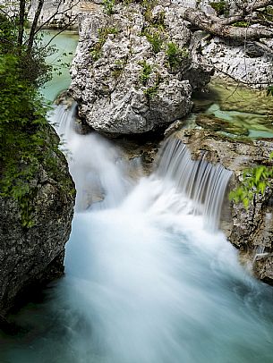 Val d'Arzino