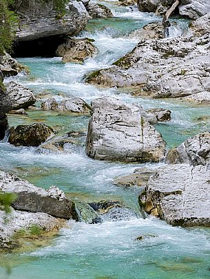 Val d'Arzino