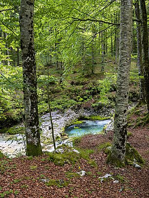 Val d'Arzino