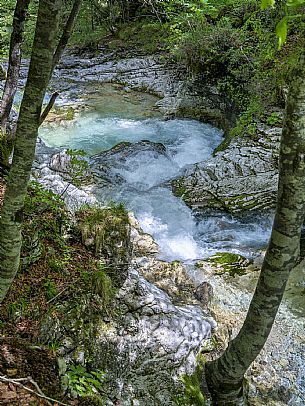 Val d'Arzino