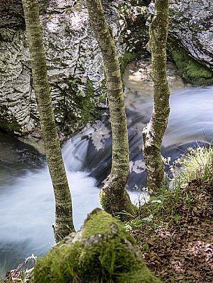 Val d'Arzino