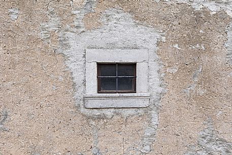 WOP,Slovenia, Komen, VOLÄŒJI VILLAGE, © Schirra/Giraldi