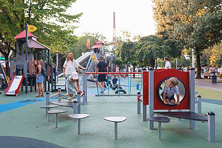 Lignano Sabbiadoro