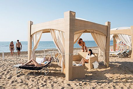 Lignano Sabbiadoro