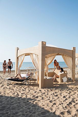 Lignano Sabbiadoro