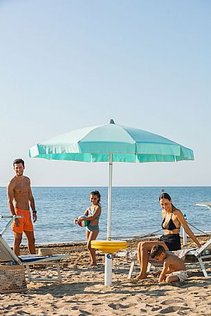 Lignano Sabbiadoro