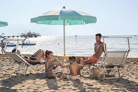 Lignano Sabbiadoro