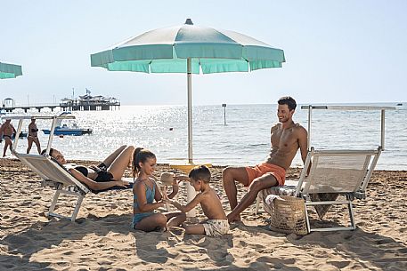 Lignano Sabbiadoro