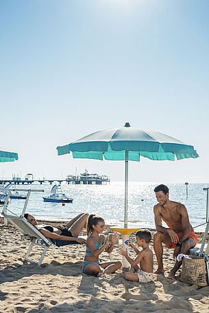 Lignano Sabbiadoro