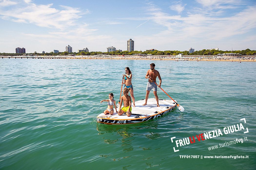 Lignano Sabbiadoro