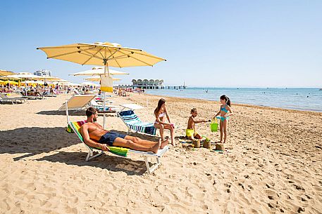 Lignano Sabbiadoro