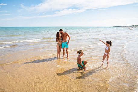 Lignano Sabbiadoro