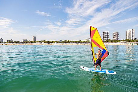 Lignano Sabbiadoro