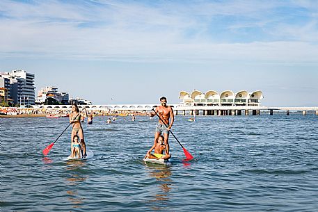 Lignano Sabbiadoro