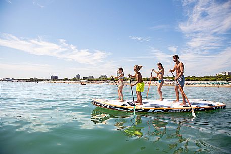 Lignano Sabbiadoro