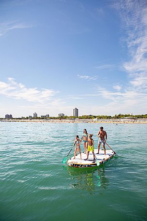 Lignano Sabbiadoro