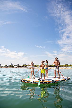 Lignano Sabbiadoro