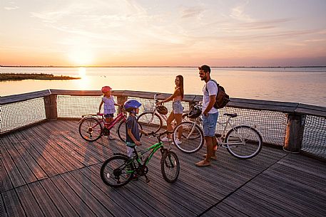 Lignano Sabbiadoro