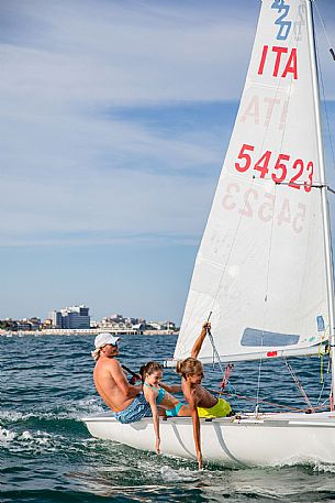 Lignano Sabbiadoro