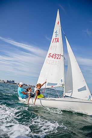 Lignano Sabbiadoro