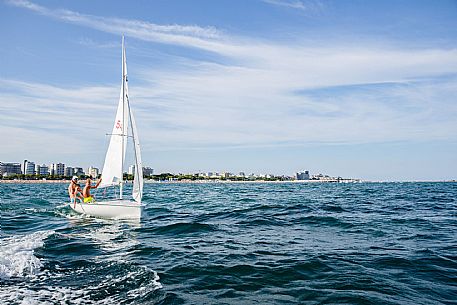 Lignano Sabbiadoro