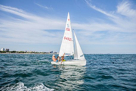 Lignano Sabbiadoro